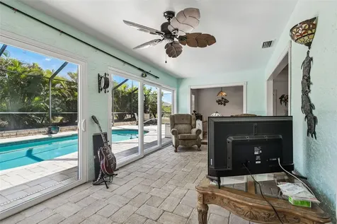 706 Plumbrook Road Sun City Center FL 33573