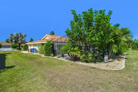 706 Plumbrook Road Sun City Center FL 33573