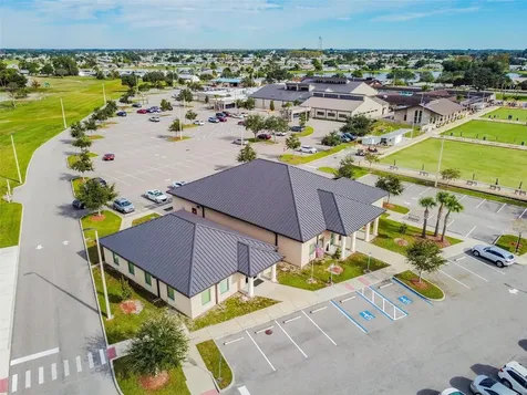 706 Plumbrook Road Sun City Center FL 33573