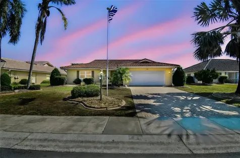 706 Plumbrook Road Sun City Center FL 33573