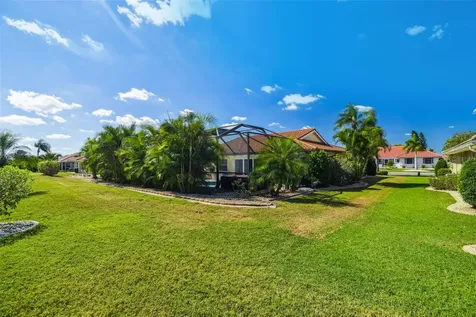 706 Plumbrook Road Sun City Center FL 33573