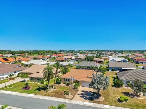 706 Plumbrook Road Sun City Center FL 33573