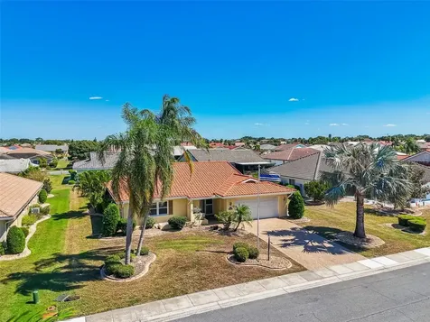 706 Plumbrook Road Sun City Center FL 33573