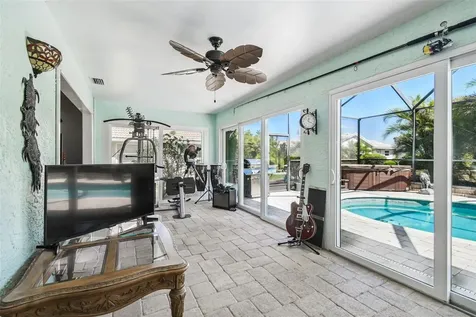706 Plumbrook Road Sun City Center FL 33573