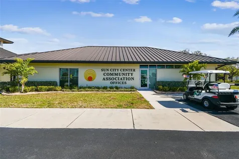 706 Plumbrook Road Sun City Center FL 33573