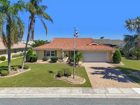 706 Plumbrook Road Sun City Center FL 33573