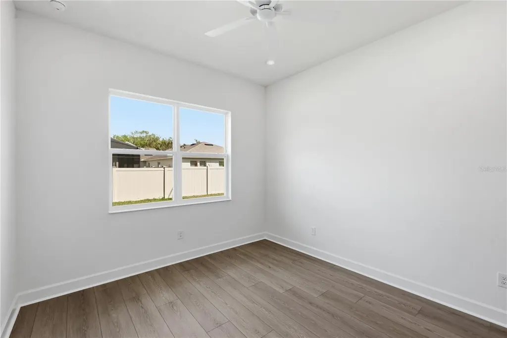 1083 Wood Dale Circle Oviedo FL 32765