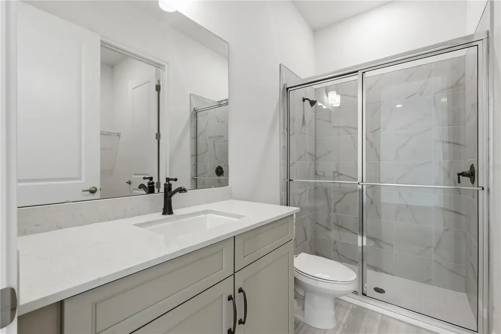 1083 Wood Dale Circle Oviedo FL 32765