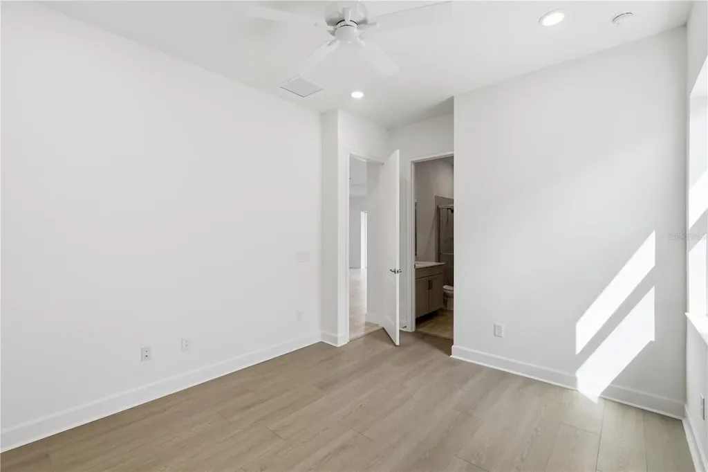 1083 Wood Dale Circle Oviedo FL 32765