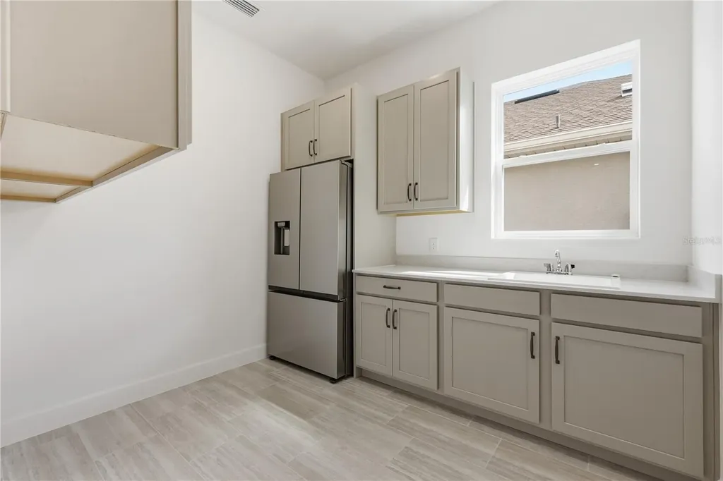 1083 Wood Dale Circle Oviedo FL 32765