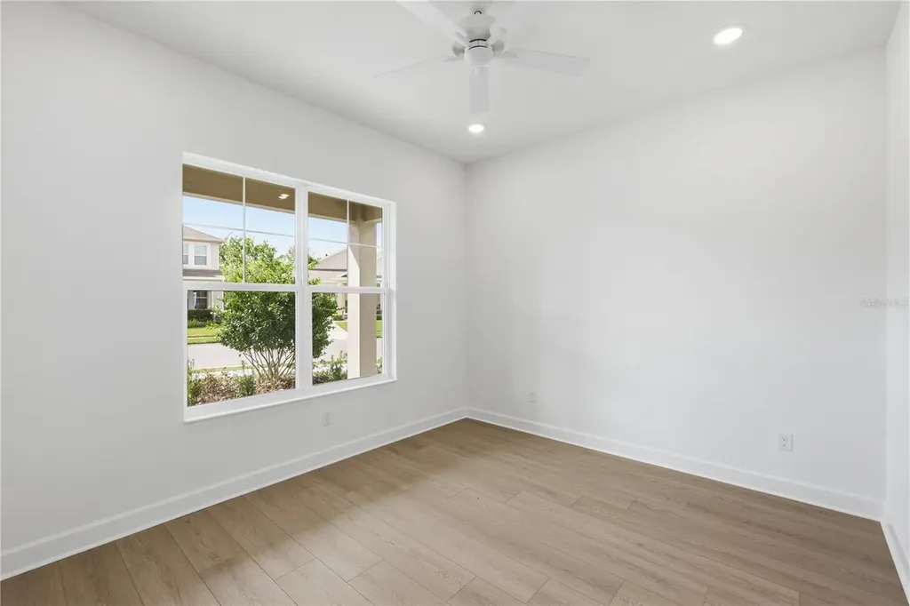 1083 Wood Dale Circle Oviedo FL 32765
