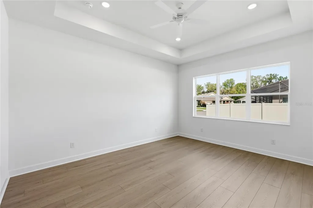 1083 Wood Dale Circle Oviedo FL 32765