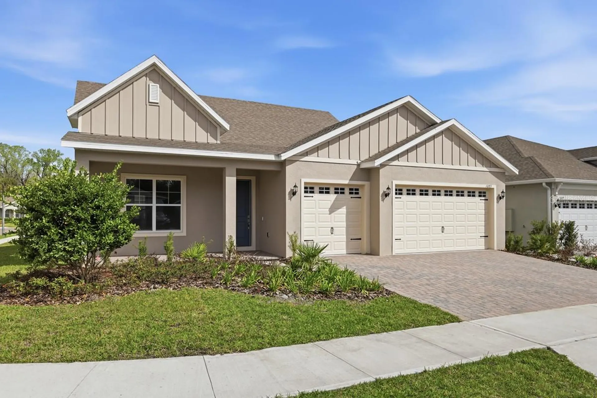 1083 Wood Dale Circle Oviedo FL 32765