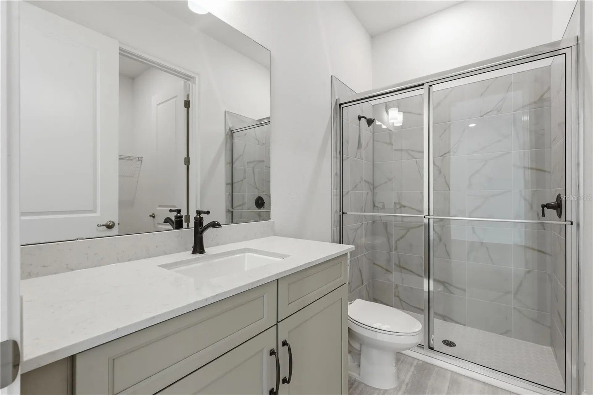 1083 Wood Dale Circle Oviedo FL 32765