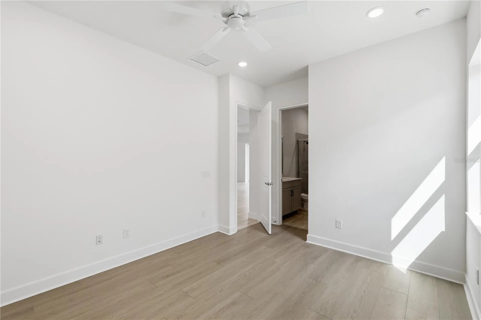 1083 Wood Dale Circle Oviedo FL 32765