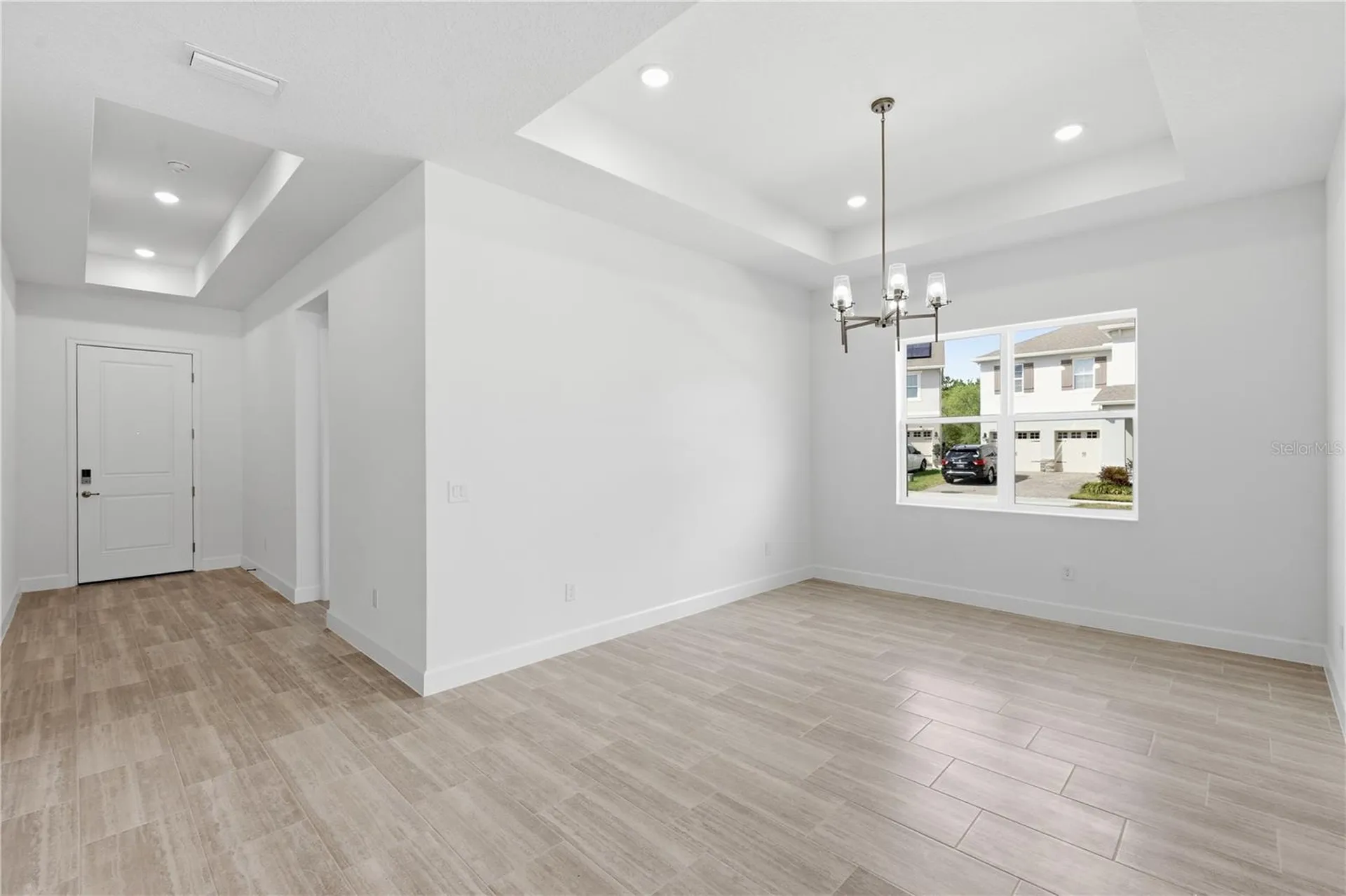 1083 Wood Dale Circle Oviedo FL 32765