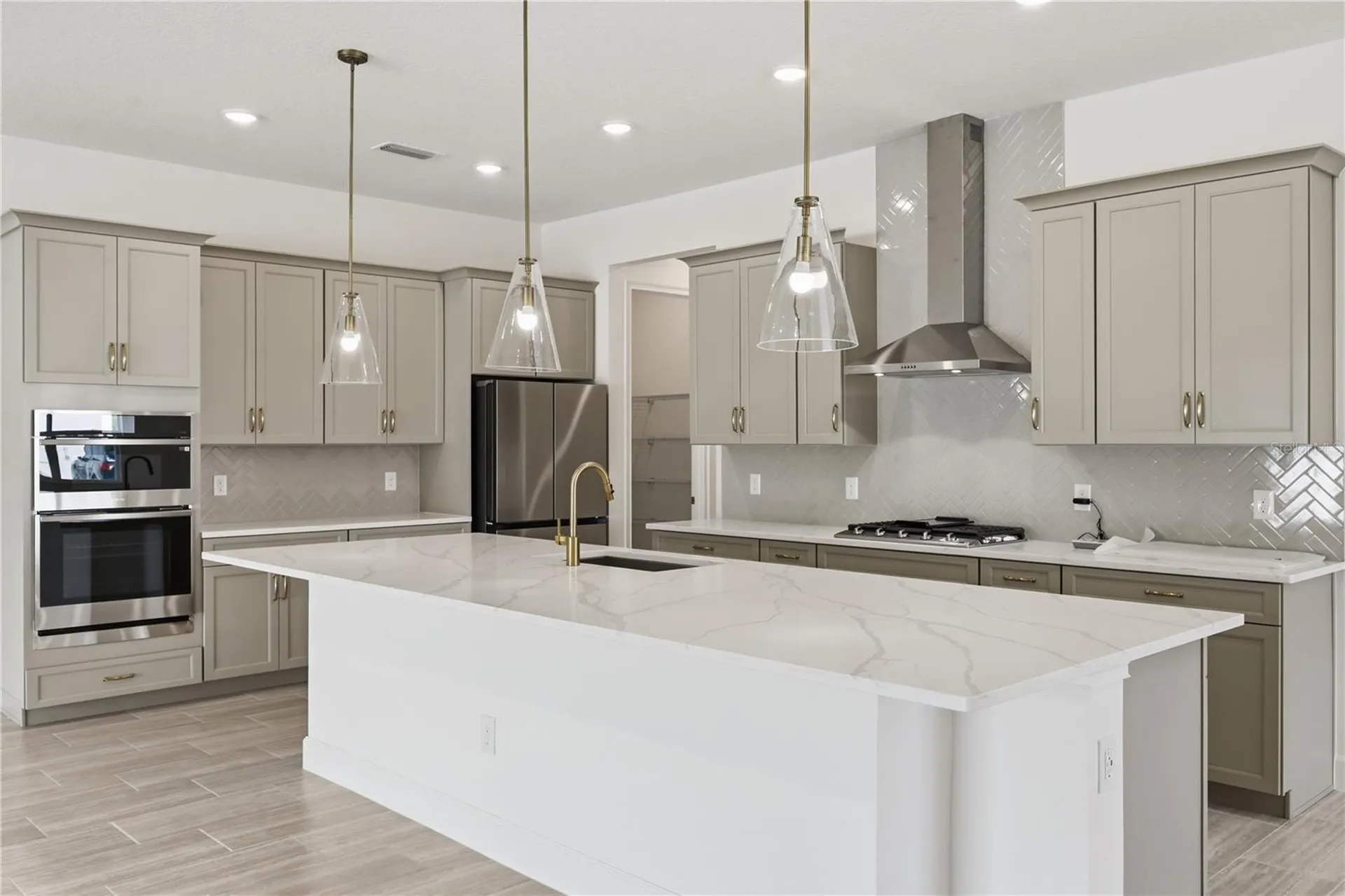 1083 Wood Dale Circle Oviedo FL 32765