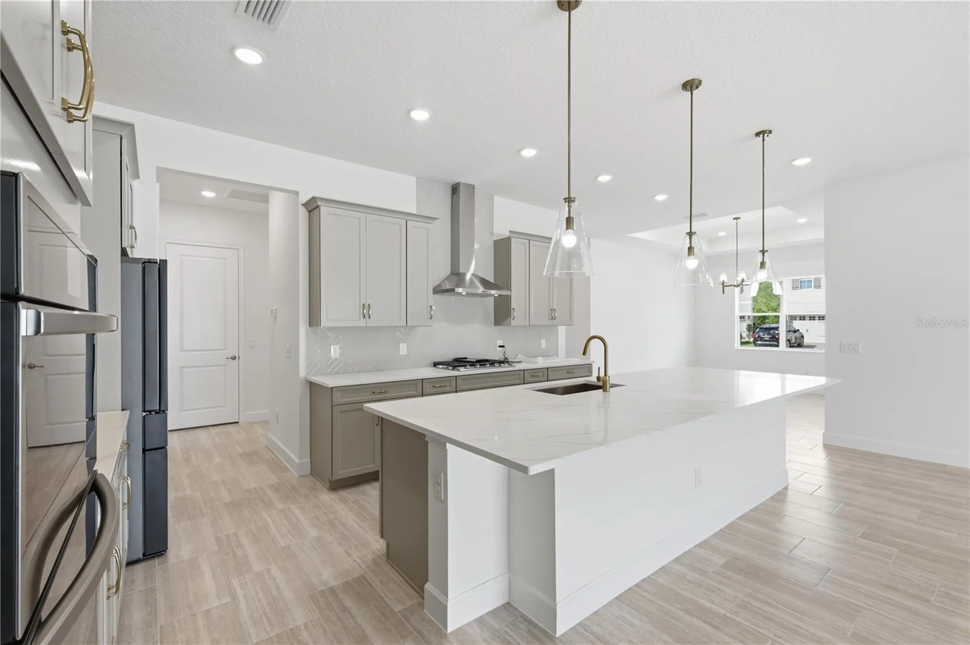 1083 Wood Dale Circle Oviedo FL 32765