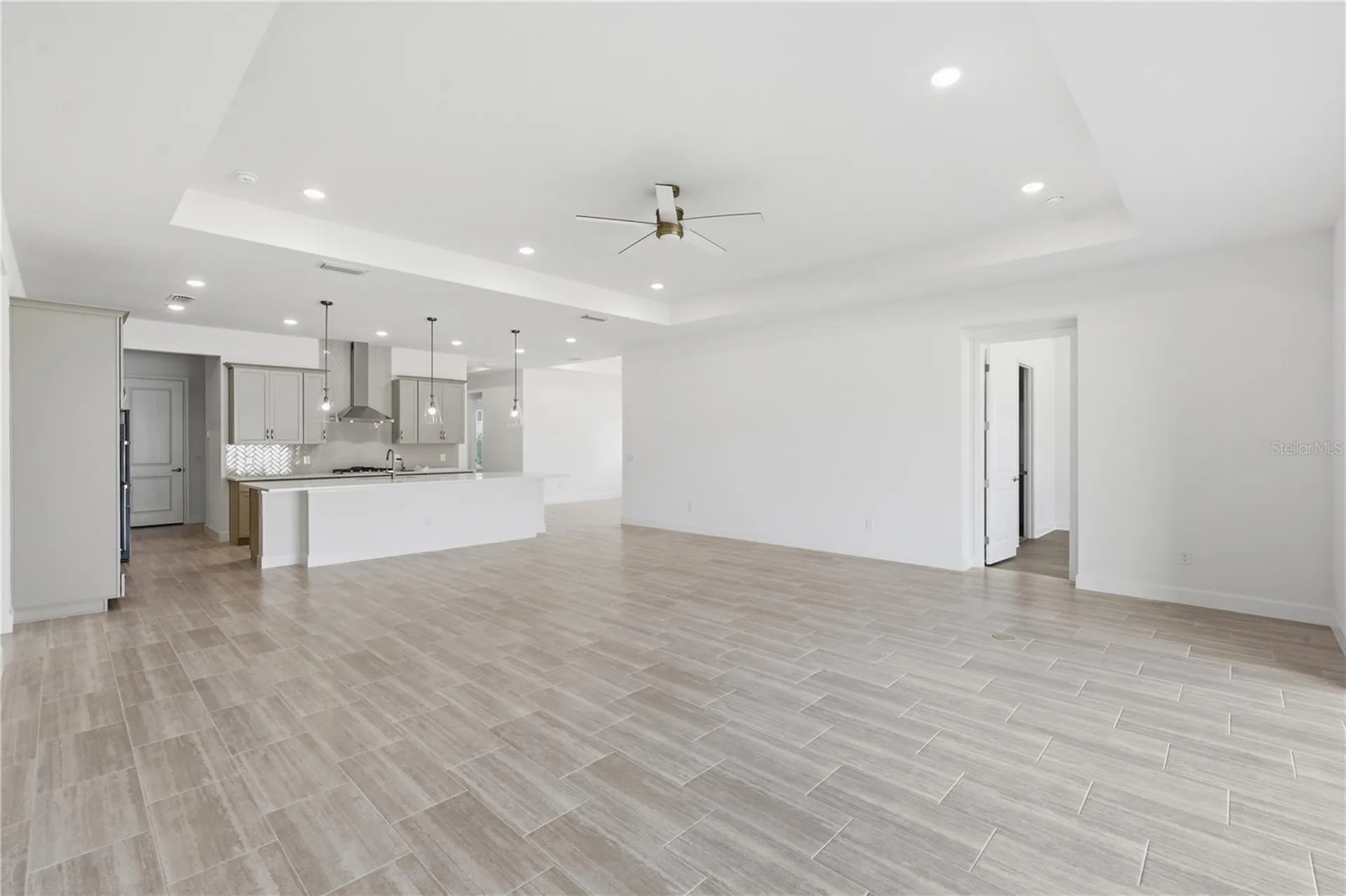 1083 Wood Dale Circle Oviedo FL 32765