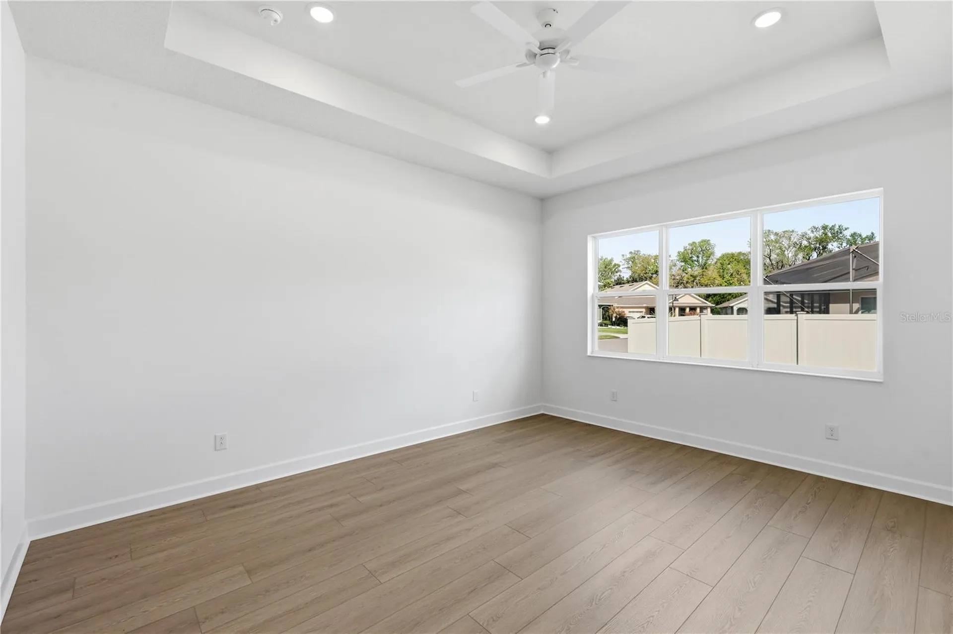 1083 Wood Dale Circle Oviedo FL 32765