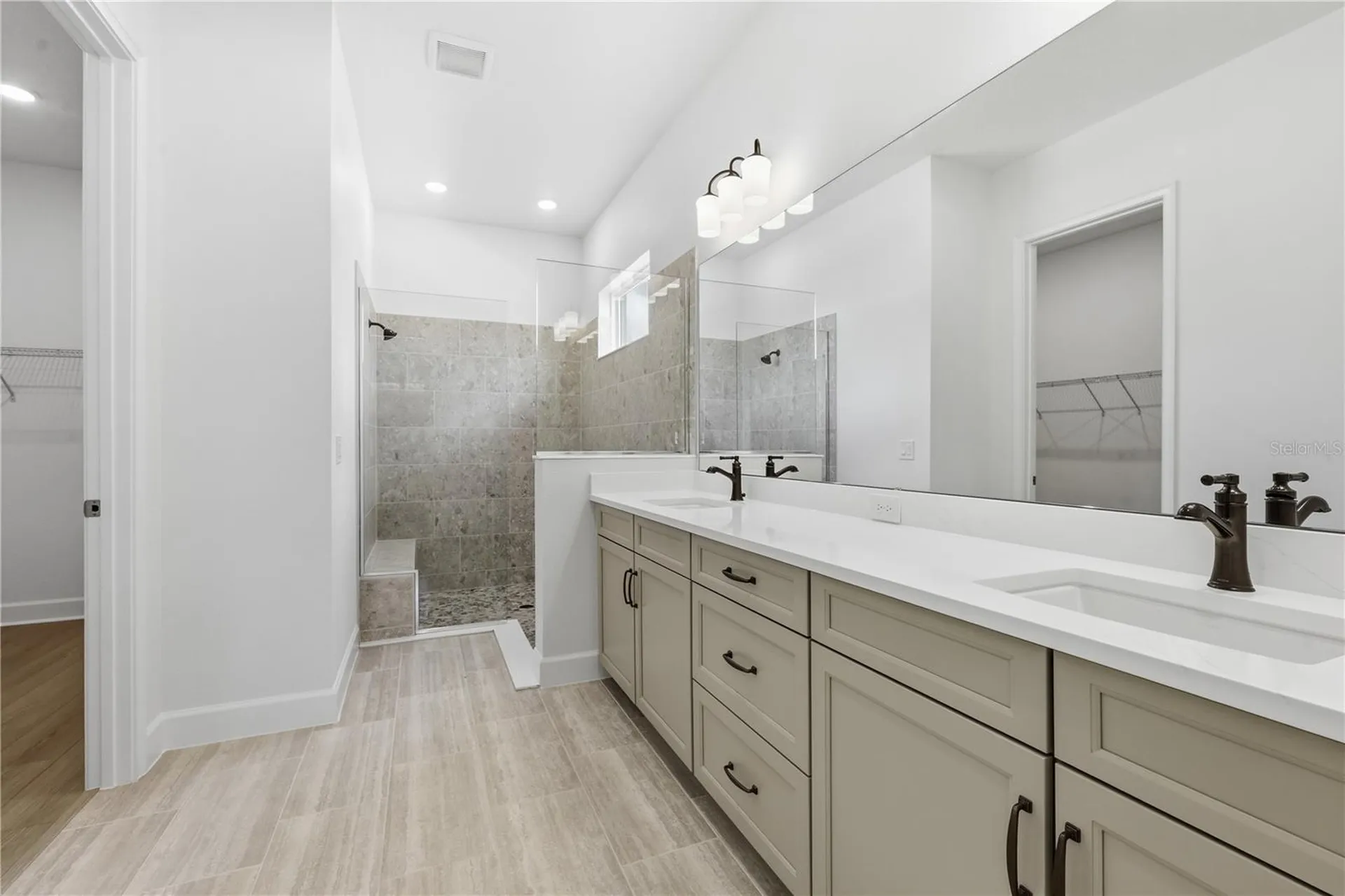 1083 Wood Dale Circle Oviedo FL 32765