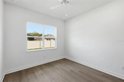 1083 Wood Dale Circle Oviedo FL 32765