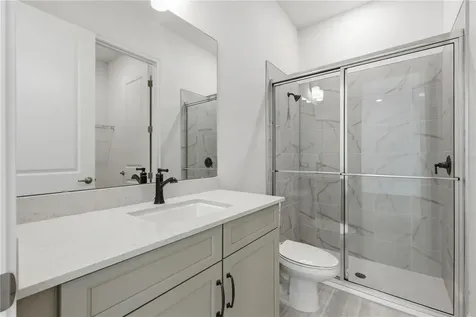 1083 Wood Dale Circle Oviedo FL 32765