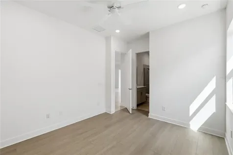 1083 Wood Dale Circle Oviedo FL 32765