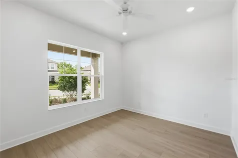 1083 Wood Dale Circle Oviedo FL 32765