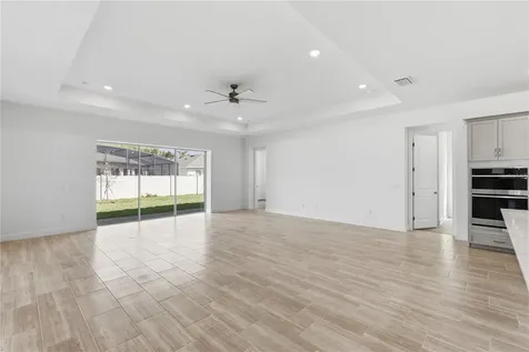 1083 Wood Dale Circle Oviedo FL 32765
