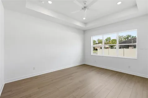 1083 Wood Dale Circle Oviedo FL 32765