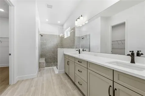 1083 Wood Dale Circle Oviedo FL 32765