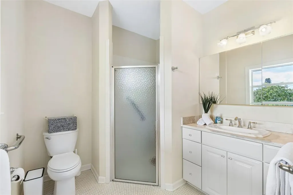 1215 Bayshore Drive Terra Ceia FL 34250