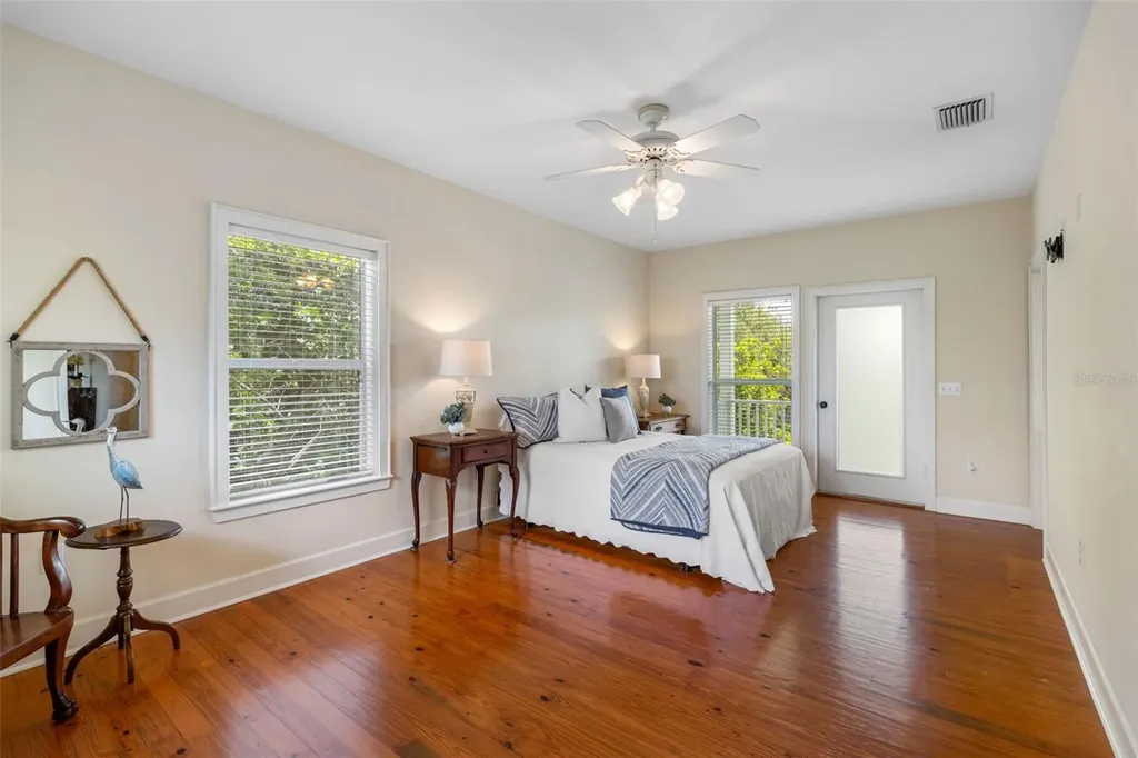 1215 Bayshore Drive Terra Ceia FL 34250