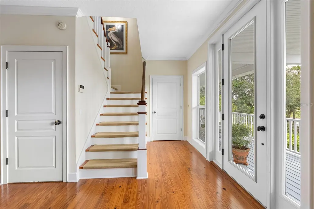 1215 Bayshore Drive Terra Ceia FL 34250