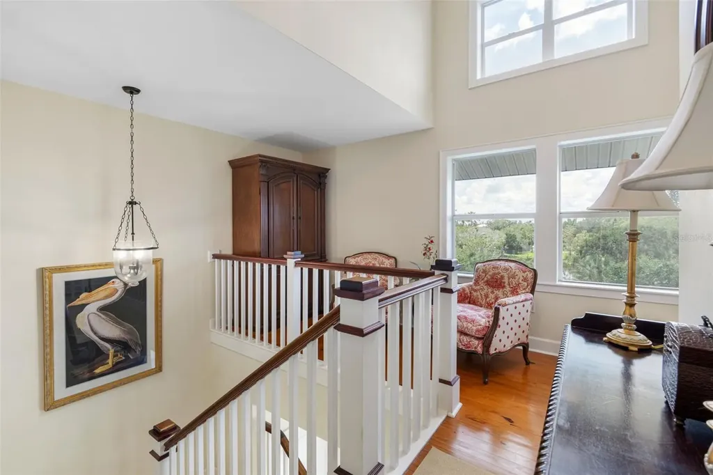 1215 Bayshore Drive Terra Ceia FL 34250