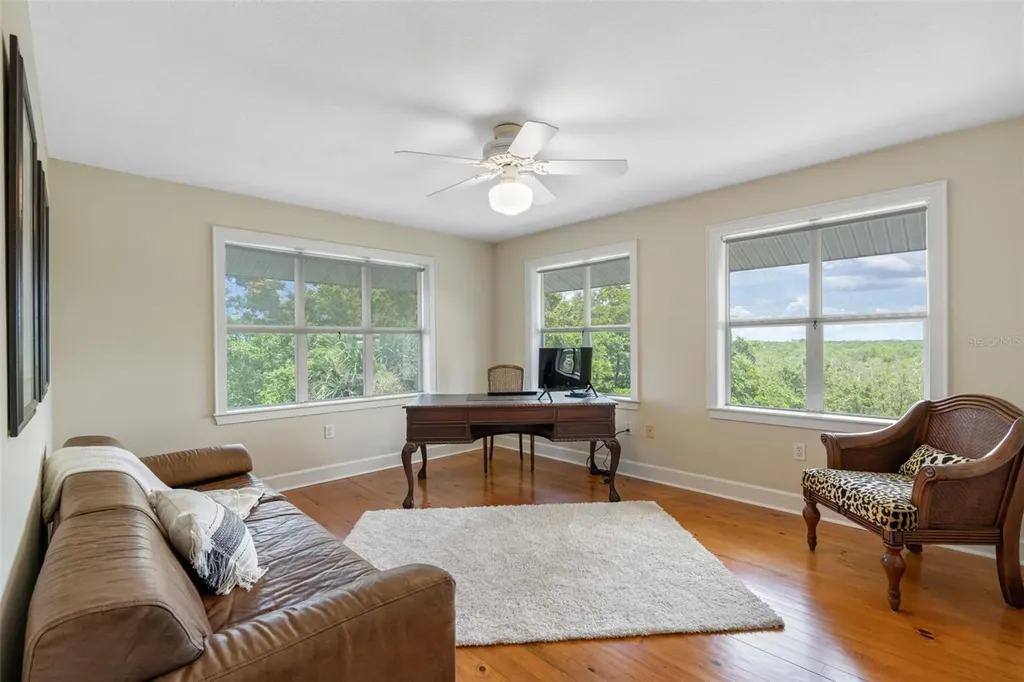 1215 Bayshore Drive Terra Ceia FL 34250