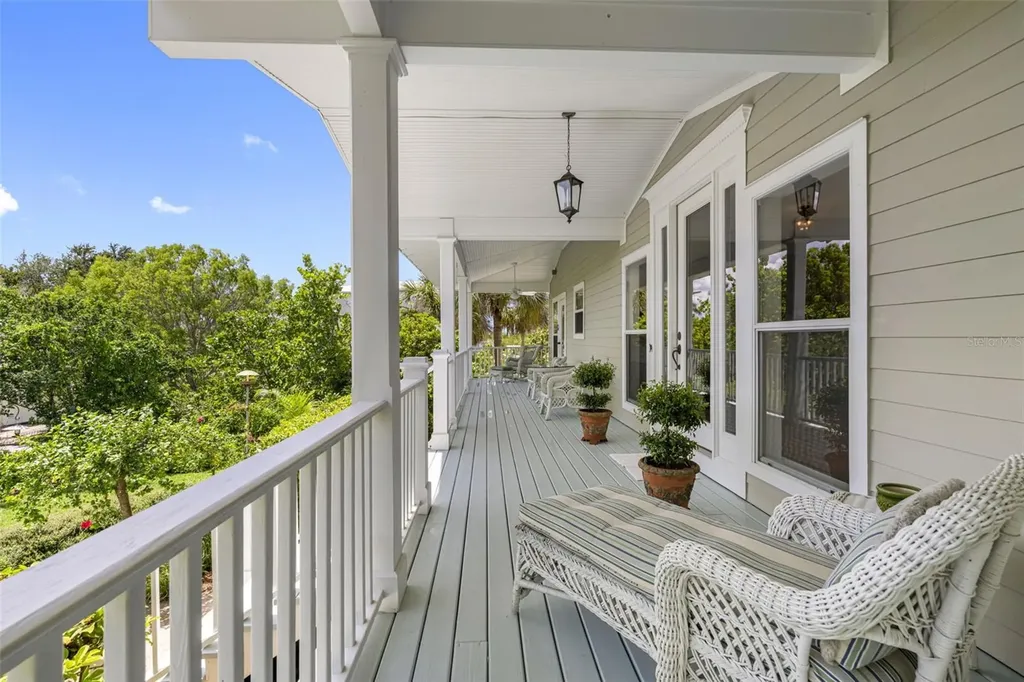 1215 Bayshore Drive Terra Ceia FL 34250