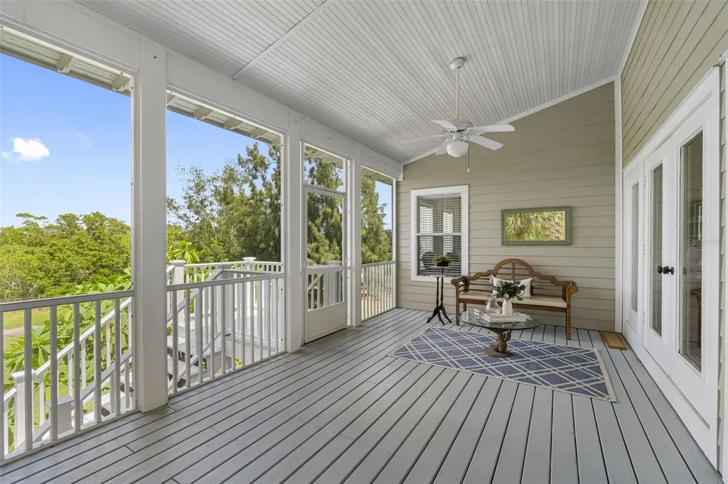 1215 Bayshore Drive Terra Ceia FL 34250
