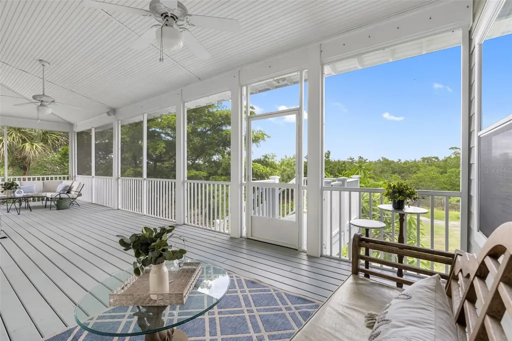 1215 Bayshore Drive Terra Ceia FL 34250