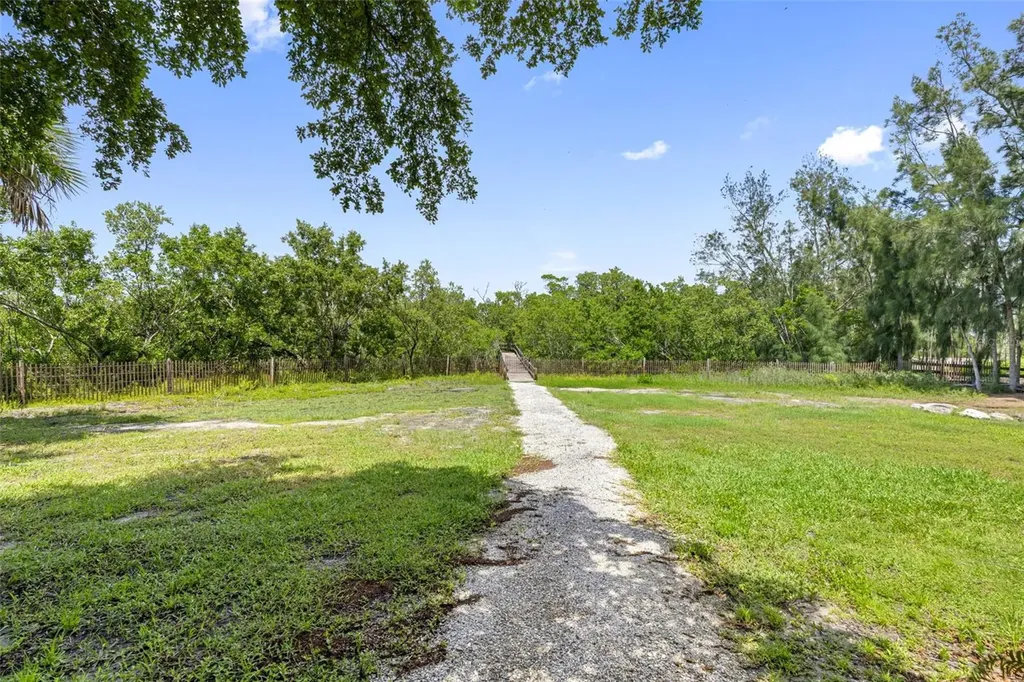 1215 Bayshore Drive Terra Ceia FL 34250