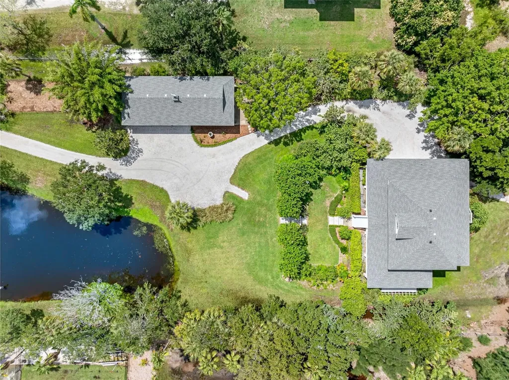 1215 Bayshore Drive Terra Ceia FL 34250