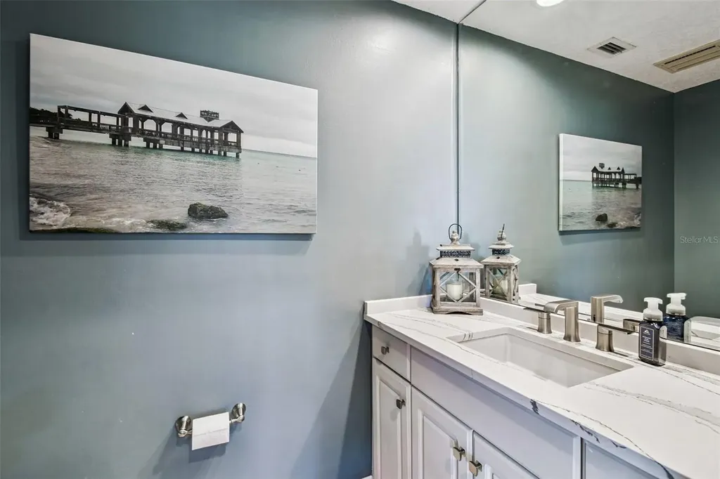 4169 Saltwater Boulevard Tampa FL 33615