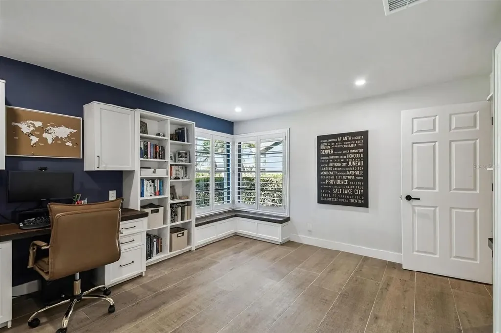4169 Saltwater Boulevard Tampa FL 33615