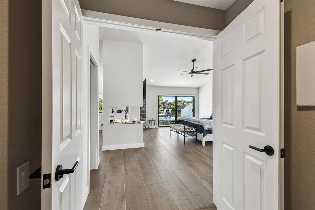 4169 Saltwater Boulevard Tampa FL 33615