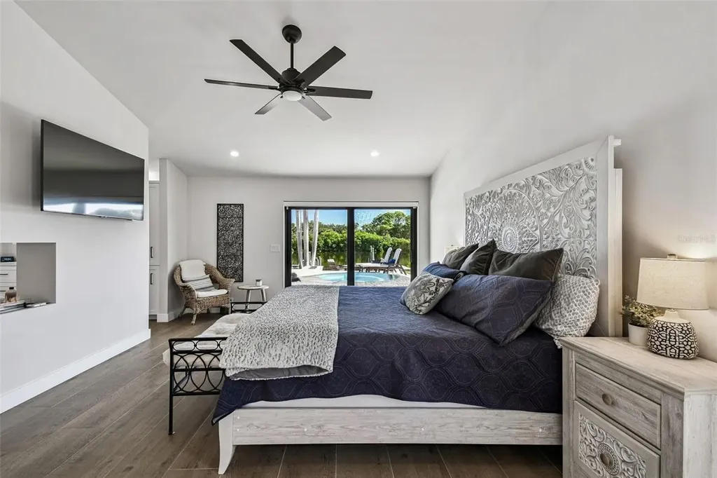 4169 Saltwater Boulevard Tampa FL 33615
