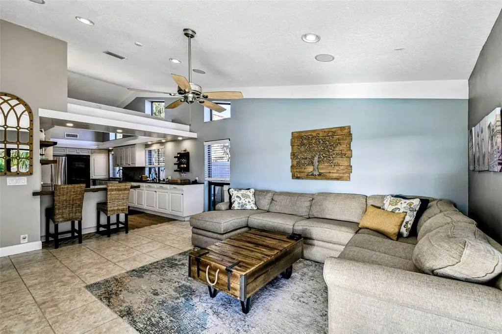 4169 Saltwater Boulevard Tampa FL 33615