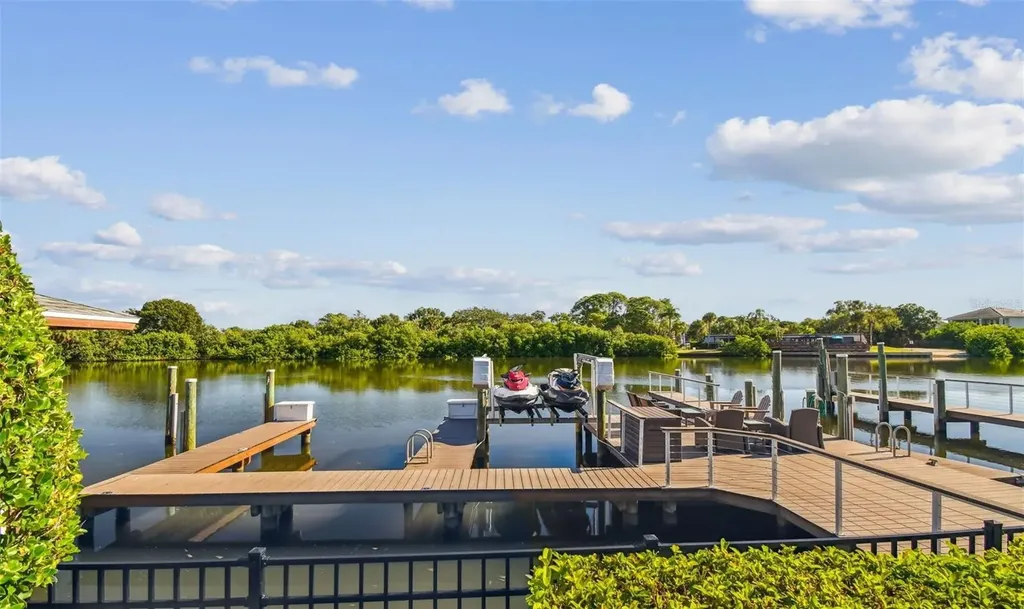 4169 Saltwater Boulevard Tampa FL 33615