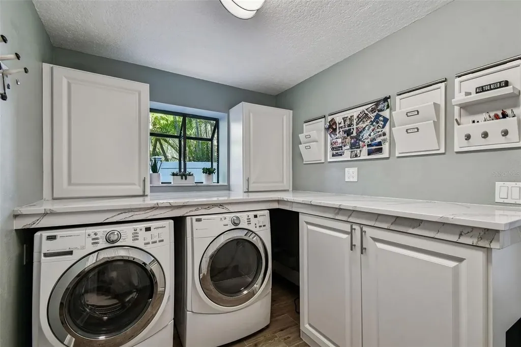 4169 Saltwater Boulevard Tampa FL 33615