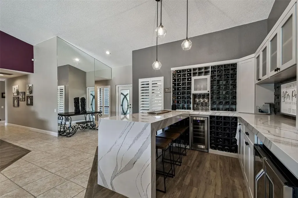 4169 Saltwater Boulevard Tampa FL 33615